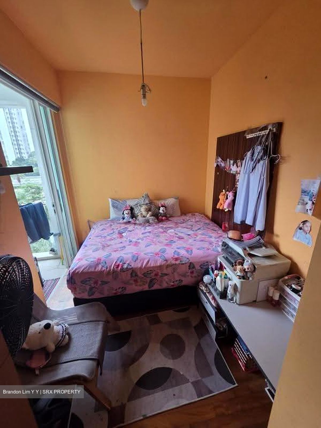 Cote D'Azur (D15), Condominium #633036131